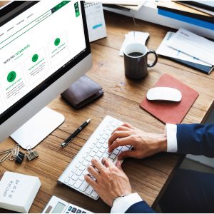 Campañas de Help Desk.