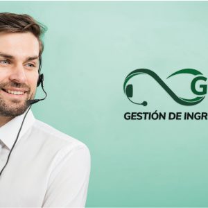 Supervisor Online por hora.